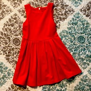Ellie Kai - Ellie Girl twirl dress